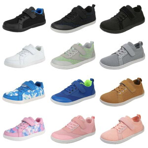 LbY Xj[J[ qC j̎q ̎q ^C ʋC ~ X|[cV[Y AEghA W[ t H 7 8 9 10 11 12 4 5 6    sN O[