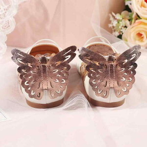 qC K[YV[Y tH [t@[  \tg{g w vZXV[Y   @  h h ϖ ct ۈ牀 ʊw ₷ Ȃ Ȑ ǂ 