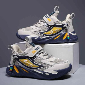 Xj[J[ LbY j̎q ^C ʋC bV y  jOV[Y ig X|[c tďH~ D    sNn