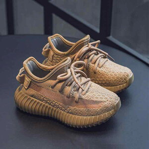 Xj[J[ LbY q j̎q ̎q ^C bV q V[Y tďH~ ʋC ct w i \tg n uE ubN zCg O[ IW sN