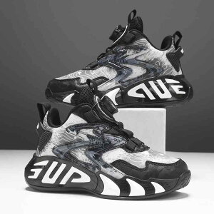 qpoXPbg{[V[Y j̎q ̎q 7 8 9 10 11 12 LbY Xj[J[ jOV[Y ~ bVf ^C Ռz   sNn t H~