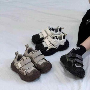 oRC LbY q ̎q j̎q AEghA V[Y Xj[J[ ^C ~ _炩C bV ʋC tH DF F