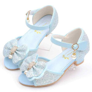 T_ LbY ̎q vZX V[Y qC nCq[ CXg[ lHv }WbNe[v \ p[eB[  u[ sNn p[v zCg t