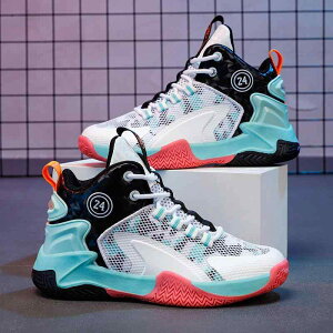 oXPbgV[Y LbY qp X|[cV[Y ʋC ~ g[jO jOV[Y j̎q ̎q   tďH~ lHv