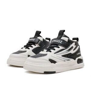 Xj[J[ LbY qC j̎q ̎q ^C ʊw }WbNe[v lHv EVA\[    sNn t H~