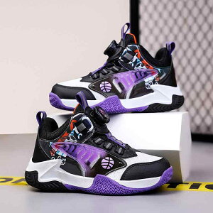 oXPbgV[Y LbY qp X|[cV[Y bV ʋC y Xj[J[ ]obN g[jOV[Y tďH~   