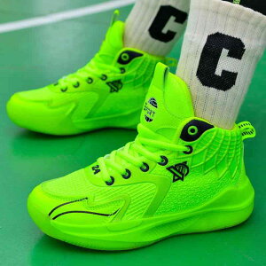 oXPbgV[Y LbY qp ʋC bV ^C w g[jO oXP tH  F   uF ~ ₷ 7 8 9 10 11 12 13 14 15 16