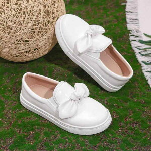 C wZ  ̎q [t@[ tbgV[Y ₷ ct ۈ牀  w \ ʊw ʉ ig  n яt 炩\[(x30)