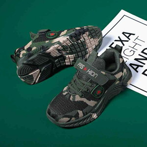 Xj[J[ LbY ʕ }WbNe[v y ^C j̎q ̎q w w ʊw ̈ ig tďH~(x2)