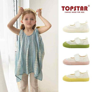 Xj[J[ LbY q bV ʋC ^C ct ۈ牀  zCg sNn F(x6)