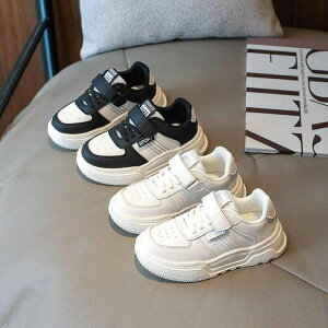 Xj[J[ LbY qC j̎q ̎q ^C X|[cV[Y y _炩C ~ tH  x[W