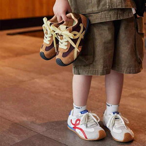 Xj[J[ LbY qp {v ^C j̎q ̎q xN ~ t H uE bh ubN zCg