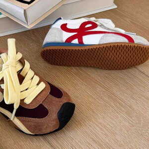 Xj[J[ LbY qC t [Jbg Xj[J[ j̎q ̎q ^C ʊw ig x[W uE 17cm 18cm 19cm 20cm 21cm 22cm