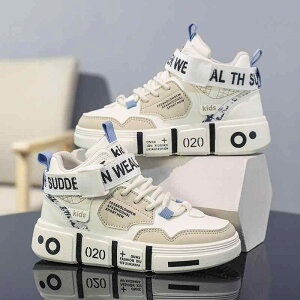 Xj[J[ j̎q qC X|[cV[Y jOV[Y  ^C v H~   O[  12 13 14 15 16 h ϖ