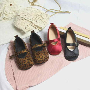 oGV[Y LbY ̎q qC vZXV[Y _炩C Xgbv tbgV[Y ԐF qE F tH(x2)