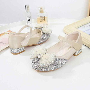 qC ̎q vZXV[Y T_ tH[} ₷ }WbNe[v ~ ʋC ϖՐ w Vo[ F sNn t H~