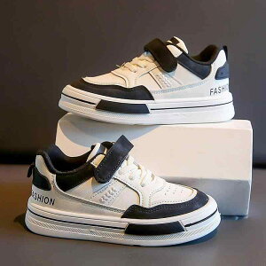 Xj[J[ LbY qC j̎q ̎q ʊw ^C X|[cV[Y   sN ʋC ~ 7 8 9 10 11 12 13 14 15 16 t H~