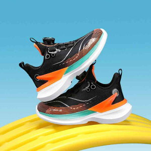 Xj[J[ LbY qC j̎q ̎q X|[cV[Y ~ ^C ʋC  ct w  uO[ sNn t H~