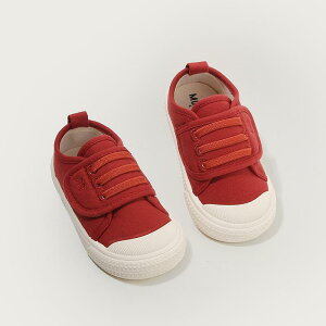 Xj[J[ LbY qC t ʋC _炩C ~ ct ۈ牀 [Jbg }WbNe[v    F