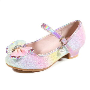 qC tH[}C ̎q nCq[ pvX }[WF[ vZX  p[eB[ ԕ uC_ EGfBO \ t sN 킢 