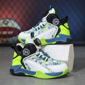 oXPbgV[Y LbY qp Xj[J[ X|[cV[Y j̎q ̎q RC X|[eB[    tďH~