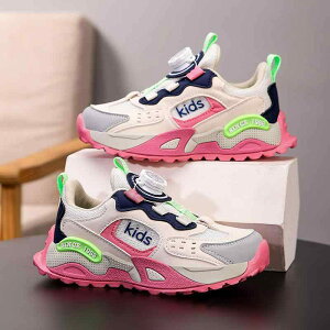 Xj[J[ LbY q j̎q ̎q ^C jOV[Y _ubV ʋC  y h R EL i X|[c t H~ sN  {p~z  