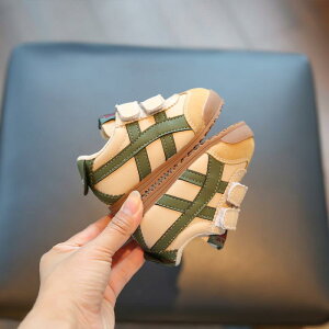 C xr[ V[Y c  j _炩 KC cC LbY Xj[J[ qC ʋC ~ H~ x[W  J[L