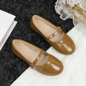 C LbY tH [t@[ tH[} V[Y ̎q qC vZX V[Y \ t    7 8 9 10 11 12 13 14 15 16