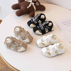 T_ LbY q X|[cT_ j̎q ̎q c w _炩C bV ʋC }WbNe[v   x[W(x2)