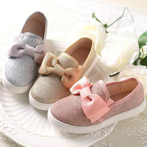 C/u[eB LbY/̎q C Xj[J[ Xb| _炩 ct ۈ牀 NX^ oGV[Y [Jbg S ~ ₷ tďH~ sNn S[h Vo[