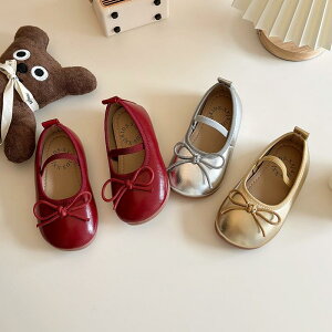 qC ̎q tH[}V[Y tH [q[ PU U[ { ؂ Vo[ F S[h F Cbh ԐF 킢 ʉ ʊw ₷ ~ ct ۈ牀 w