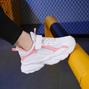 C LbY Xj[J[ qC bV ʋC ^C j̎q ̎q  y ~ Ռz X|[c jO tďH~