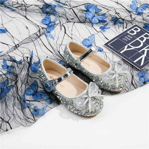 vZXV[Y LbY ̎q qC  Ob^[ tbgV[Y oGV[Y tH[} \ t  p[eB[ 킢 ~ ₷ ₷ tH(x