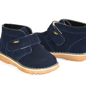 u[c LbY {v XG[h c w V[gu[c ~ h  j̎q ̎q lCr[ uE tH~(x2)