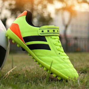 TbJ[V[Y LbY qpg[jOV[Y XpCN j̎q ̎q lHv y h ~ uO[ CG[ u[ tďH~