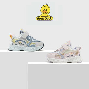 Xj[J[ LbY qC H~ ^C j̎q ̎q 7 8 9 10 11 12 ~ _炩 ʋC XgCv F sNn