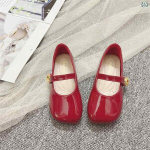 qC ̎q ԐF ȊvC q p Xj[J[ ct w ₷ _炩C ʋC h ~ ig o tH