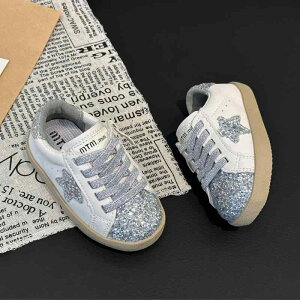 Xj[J[ LbY ̎q tH xr[ c ^C ~ y 1 2 3  Vo[