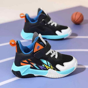 Xj[J[ LbY oXPbgV[Y q bV ʋC X|[cV[Y j̎q ̎q w w w  ubN O[ IW y Ȑ ~ tďH~