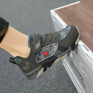 Xj[J[ LbY q ʕ bV ʋC y j̎q ̎q w tH ^C ig AEghA