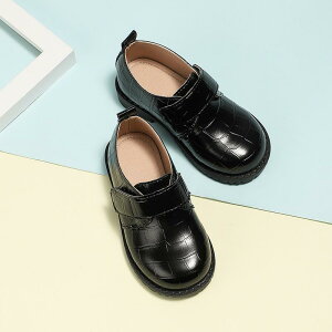 C LbY tH[} V[Y j̎q ̎q qC @ \  t w Ǝ ʋC h ϖՐ (x5)