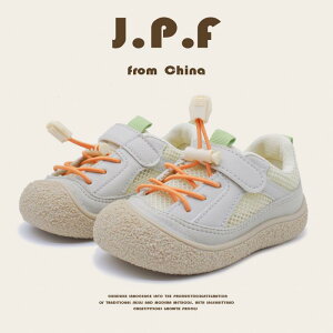 Xj[J[ LbY jp qC ct ۈ牀 ^C y ~ ʋC x[W p[v uE t X|[cV[Y