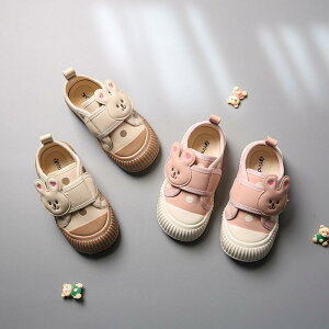 C/V[Y LbY/qp Xj[J[ tH  xr[  sN ʖ͗l hbg 킢 ʉ ʊw ct ۈ牀 lHv }WbNe[v 1 2 3 4 5 6 7 8 9 10 11 