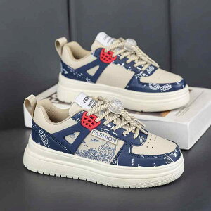 Xj[J[ LbY j̎q qC w ^C JWA V[Y ʊw jO ؂ւ ʋC t