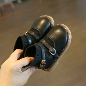 xr[ V[Y ̎q H~ c 炩C sKC vZX V[gu[c 킢 ~  ʋC