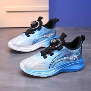 Xj[J[ LbY j̎q q ]obN X|[cV[Y bV ʋC jOV[Y _bhXj[J[   [ F ^C ʊw ig y h ϖ tďH~