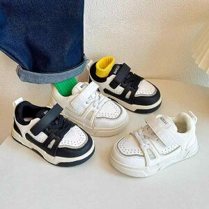 Xj[J[ LbY q   p_ [Jbg ^C j̎q ̎q xN tH ~ 7 8 9 10 11 12 4 5 6 13 14 15 16