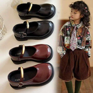 qC ̎q  U[V[Y tH [t@[ }WbNe[v ₷ 킢 tH[} ig Cbh ubN