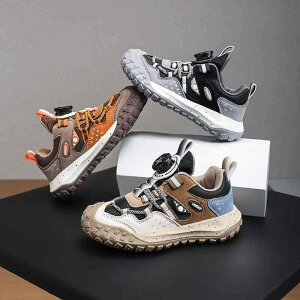 Xj[J[ LbY qC j̎q ̎q ^C ʋC y ~ tH X|[eB[ JWA