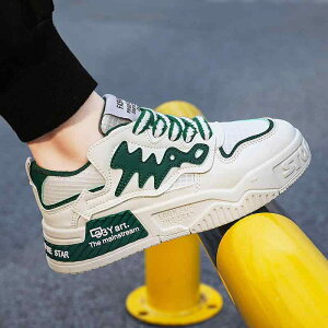 Xj[J[ LbY q C  [Jbg R ʊw i JWA X|[c ^C j̎q ̎q 7 8 9 10 11 12 13 14 15 16 tH bV v PVC ~h ubN u